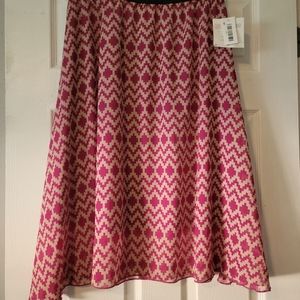 Lu La Roe skirt